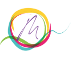 Fundación Methodo