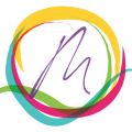 cropped-LOGO-METHODO-768x632-1.png